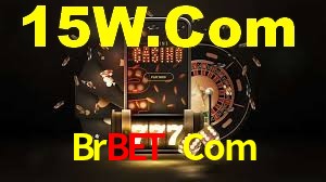 Ofertas Imperdíveis na Brbet Com: Promoções e Bônus Que Valem a Pena