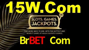 Brbet.Game