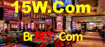 Brbet Com