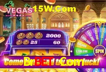 Apostas Esportivas na Brbet Com: Um Guia Completo
