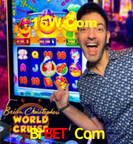 Brbet Com