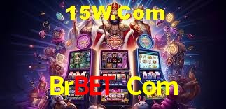 Aviator Game Brbet Com