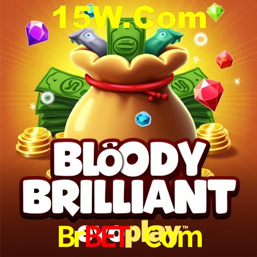 Jogos Exclusivos Brbet Com