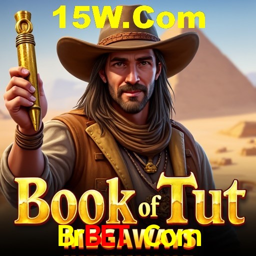 Estratégias Crash Games Brbet Com