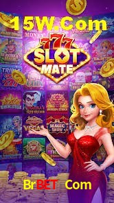 Welcome Bonus Brbet Com