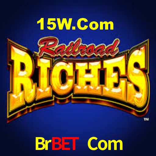 Brbet Com