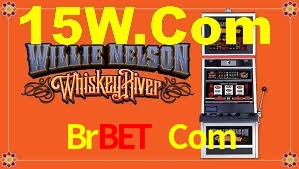 Brbet Com