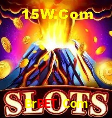Descubra a Magia dos Jogos de Arcade no Brbet Com