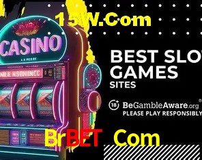 Descubra o Programa VIP da Brbet Com: Vantagens Exclusivas para Jogadores
