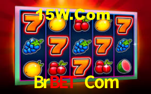 Brbet Com