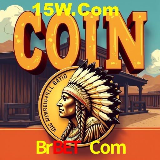 Integração de APIs Brbet Com
