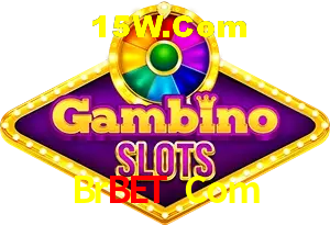 Game Statistics Brbet Com