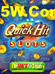 Premium Interface Brbet Com