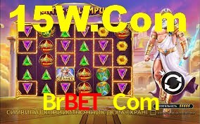 Brbet Com: Seu Cassino Premiado com Pagamentos Rápidos