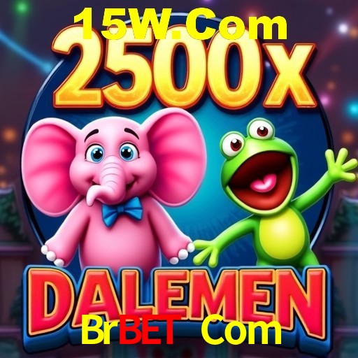 PIX Instantâneo Brbet Com