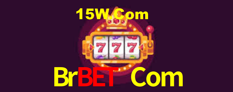 Descubra a Magia dos Jogos de Arcade no Brbet Com