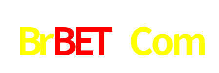 Brbet Com