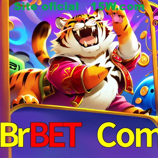Brbet Com