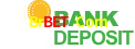 Payment Method