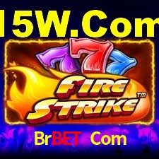 Account Benefits Brbet Com