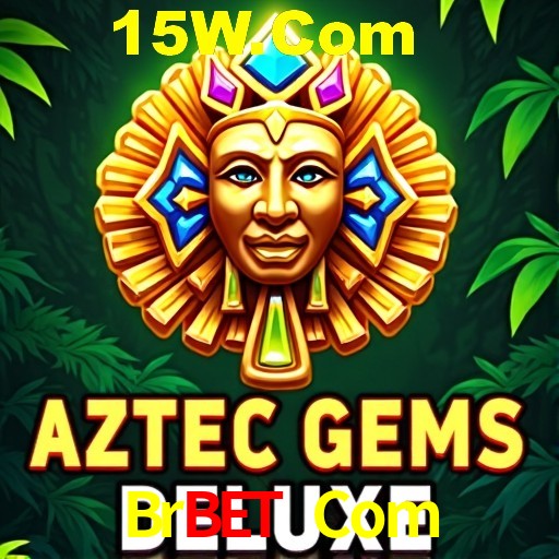 Descubra o Mundo do Cassino Online com Brbet Com