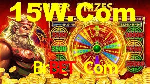 VIP Casino Brbet Com