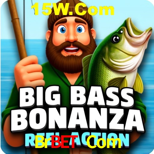 Experiência VIP Brbet Com