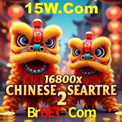 Apostas Esportivas na Brbet Com: Um Guia Completo