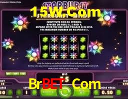 Platform Technology Brbet Com