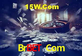 Brbet Com