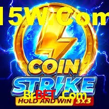 Player Reviews Brbet Com