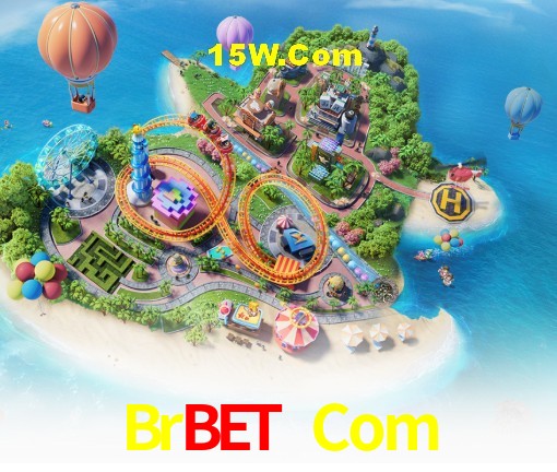 Estatísticas do Jogo Brbet Com