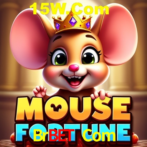 Descubra a Magia dos Jogos de Arcade no Brbet Com