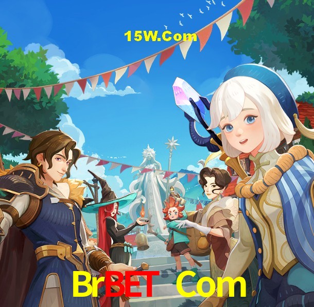 Recursos de Bônus Brbet Com