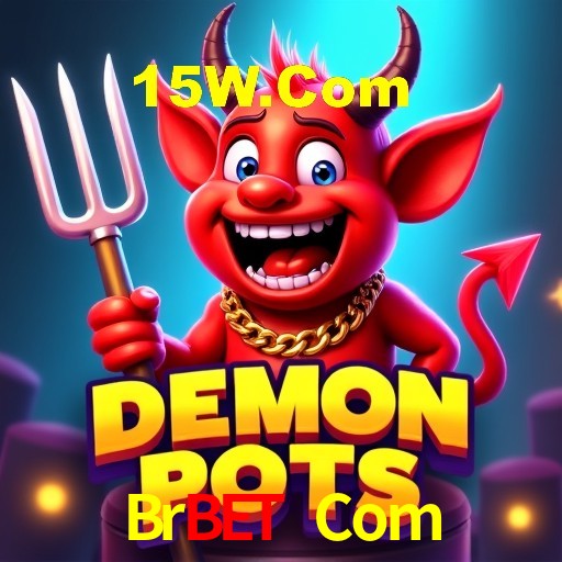 Apostas de Futebol Brbet Com