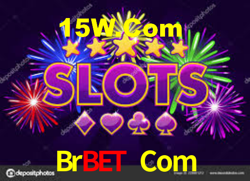 Daily Bonuses Brbet Com