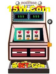 Avaliações dos Jogadores Brbet Com