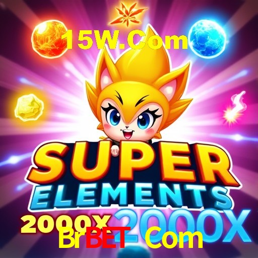 Apostas de Basquete Brbet Com