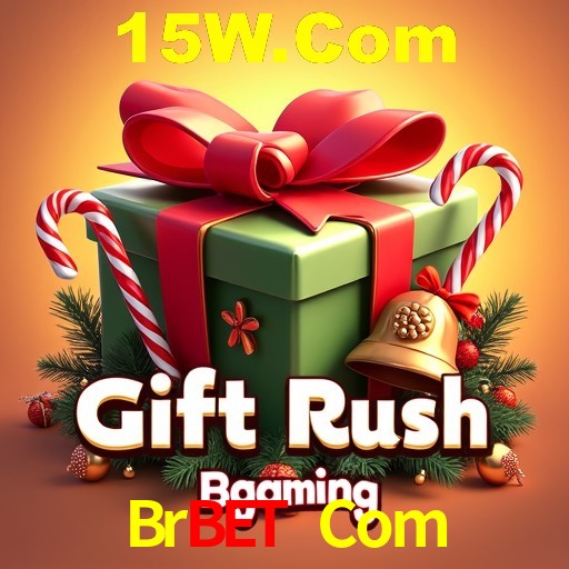 Descubra a Magia dos Jogos de Arcade no Brbet Com