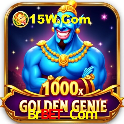 Casino VIP Brbet Com