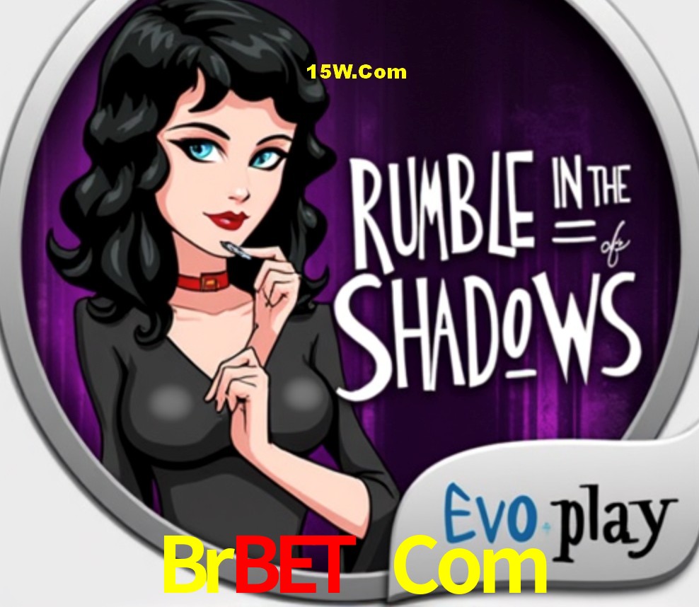 Gates of Olympus Brbet Com