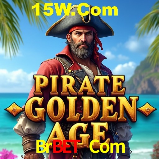 Desvendando o Mundo dos Jogos Virtuais na Brbet Com