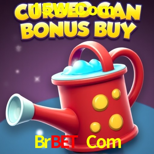 Desvendando o Mundo dos Jogos Virtuais na Brbet Com