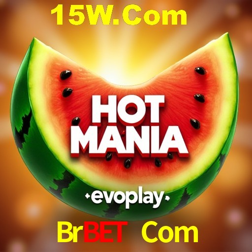 Mesa de Blackjack Brbet Com