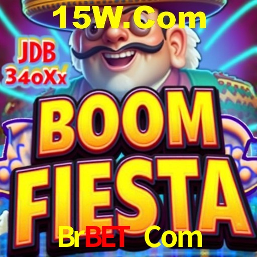 Brbet Com: Jogue Crash e Experimente Alta Recompensa Instantânea