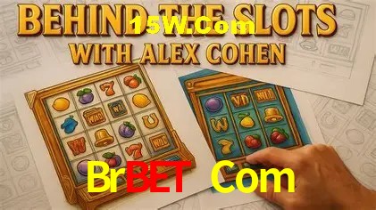 Cadastro Rápido Brbet Com