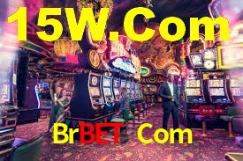 Live Casino Brbet Com
