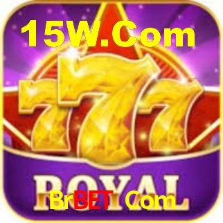 Premium Interface Brbet Com