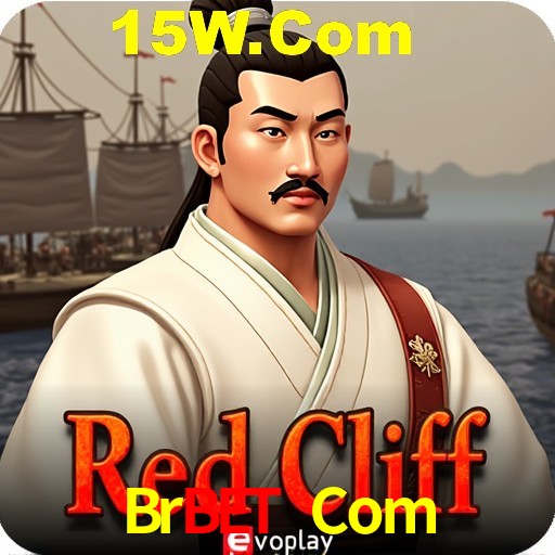 Descubra a Essência do Brbet Com: Nossa História e Compromissos