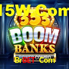 Game Statistics Brbet Com